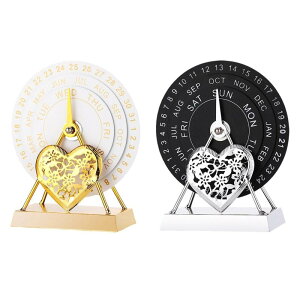 J_[.fXNANZT[.pr.e[uZ^[s[X.NGCeBuȉ]..rO[.ItBX̑fXNp