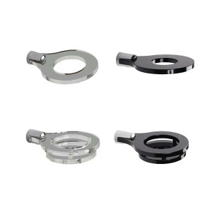 CgZ[o[X^h.CgZ[o[Ǌ|z_[..uPbg.tbNAN[fBXvCbN.RN^[Ǌ|