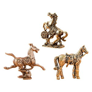 n  ^J ~j`A  tBMA AeB[N  RNV Mtg rO ւɓKp