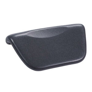 wbhXg zՌŒ莮 oXs[ hłȒP lbNs[ PUU[ C yʃRpNg oXNbV 萫 oXpi CǏɓKp 27x14x5cm