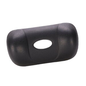 oXs[.XpoXs[.h.XpwbhXg.ƒp.Ɩp.Mtgp