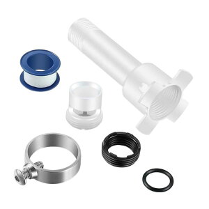 4-C-1 ֌XpEgA_v^[ANZT[ 1/2 C`֌XpEgA_v^[