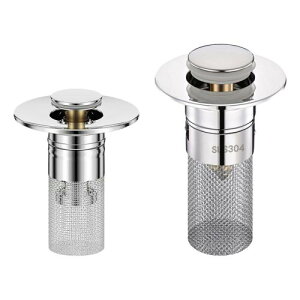 oX[VNXgbp[ VNrXg[i[ tB^[oXPbgt wALb`[ ʑ Lb`VN p