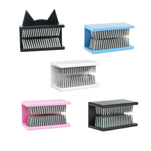 V[wALb`[ V[ǃwALb`[tB^[ ƒpwAgbp[ veN^[ ƒppwARN^[