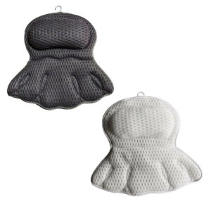 oXs[ oX^us[ GAbV bNXANZT[ oX^uNbV wbhXg T|[g Sgp