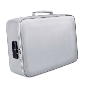 ωΏރobO t@CI[KiCU[obO ރI[KiCU[{bNX pX|[gphst@CobO dv