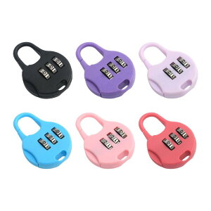 3̑gݍ킹싞 ƒpobN pX[hbN וbN