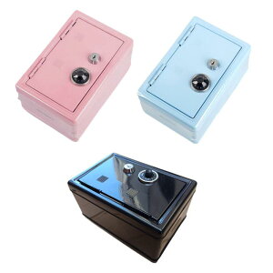 S LbV{bNX   av[g   I fXN VN ƒp