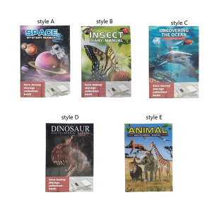 Rrl[VbNtubNZ[t.ubNB.ZLeBXg[WfXNgbvubN]pbN{bNX.