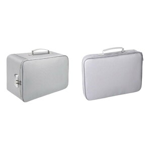 ω΃hLgobOgt@CtH_[I[KiCU[{bNXt@C[P[Xbvgbvsؖƒp