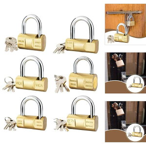 싞 Ŏg₷tbN וq wZp