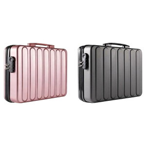 ގ[obO t@C[obO e vtFbVi |[^u ރI[KiCU[ J[h pX|[g ؖp