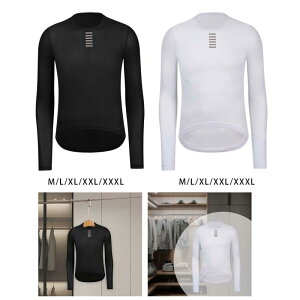 TCNOW[W zUx[XVc.^тɕ֗ȏvȃCfBOVc.oRspTCNOA_[EFA.Y