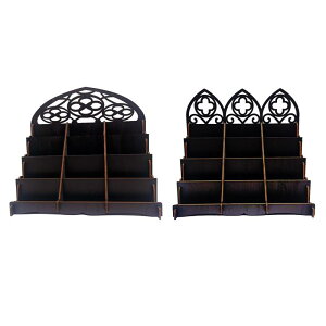 ؐJ[hfBXvCX^h |XgJ[hbN j[Nȃ_[fUC itȃx[X J[hfBXvCbN I[KiCU[ ʐ^ ItBXp