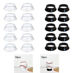 10  싅pfBXvCX^h ̃z_[ Mtgی o[VuQ[{[fBXvCz_[ \tg{[fXNp