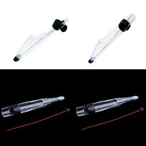 4 �ނ�ƃL���b�v /�ނ�ƖX�q�w�b�h /4