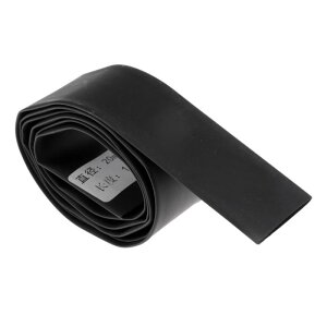 ނ bh Mk`[u X[u bv ~ h 100cm S5TCY