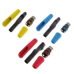 1Zbg bh ނ Xg[gObv [V[g S3F