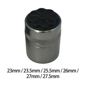 ފƃLbv ފƃGhLbv ubNp[c Cc[ yʒފƃveN^[