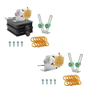 ނpCfBO}VZbg bhbsOCbhG|LVh ނpA^b`gp̎g₷ނƏCLbg