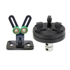 OiEiXCb` ނƏCp[cA^b`g ނp@Zbg 9.2-10.5cm ߉\ȃX^h