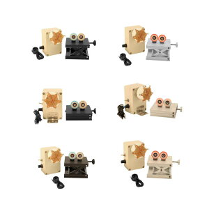 ނƏCLbg ނƑgݗĊVXe |[T|[gX^hC ނƊG|LVڒ܃}V