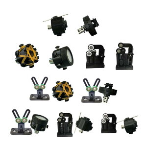 釣り竿乾燥チャック DIY ライン巻き取り装置 調節可能 ポータブル 多目的メンテナンス エポキシ ロッド修理ツール クランプヘッド