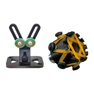 ނƊ@`bNG|LVbNg₷DIYނ^bNCc[ނƃT|[g\zc[