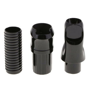 全2サイズ リールシート 釣りロッド DIYロッド 取り付け簡単 修理アクセサリー