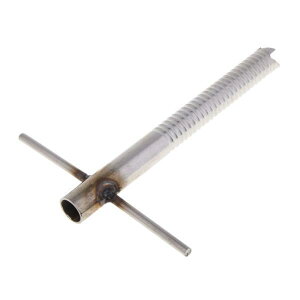 4x ACXXN[egXpCyOhACXXm[EB^[LvtBbVOhc[