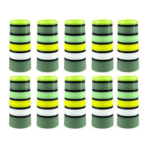 e[p[`bvACAEFbWVtgp}`OSte[p[tF[X[u10