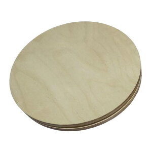 ]fBXNStg[jO⏕ seBXfBXN seBXGNTTCY X~Op