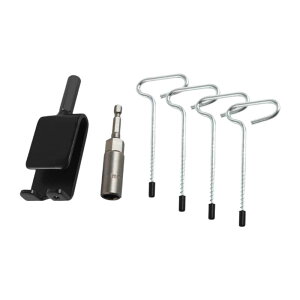 4x ACXtBbVOAJ[ dhA_v^[t egyO ėp\ 