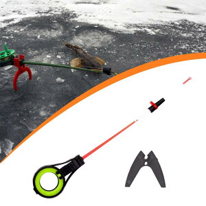 XނƂ̐[ XނpANZT[ E{[gEΗp |[^u