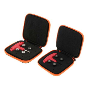 4{̃EFCg{g r[hv[L[p v[L[EFCglW r[hv[[p 2G 4G 6G 8G c[t r[hL[EFCg