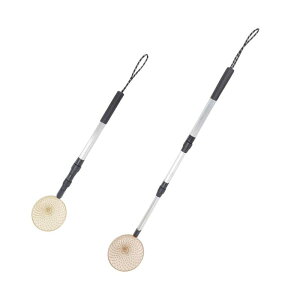 XނpXL}[XN[v ߉\ȓ~pXނp yʂӂ邢 Xނpi XނpXN[v