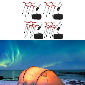 4s[XACXAJ[hA_v^[ACXtBbVOAJ[@ėp\ȃXbhegyOOhlCނAJ[c[