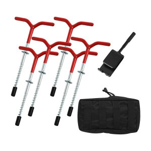 6s[X/ACXtBbVOAJ[ACXAJ[hA_v^[@egyOANZT[OEhlCȃegXe[NAJ[c[