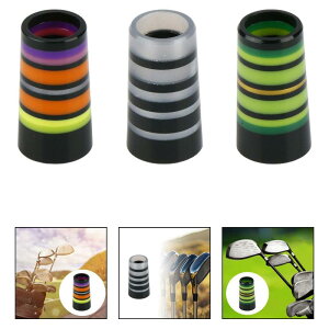 StACAtF[StNuCiGhLbvX|[cjAEghAp