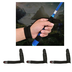 3x VOlwveN^[.ނwXg[veN^[VOK[