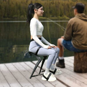 gAEghAX|[ĉ߂̃EFAu`FAV[gpcNGCeButH[fBO