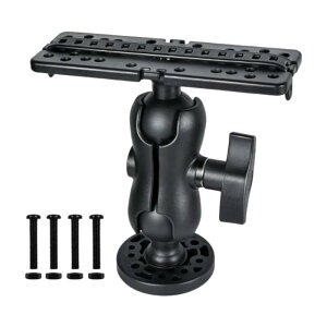 QTm@}Egx[X 360x]bN JbN }tBbVOp