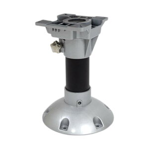 {[gV[g]x[Xo[Xc[`FAx[XV[g}Eg`FAANZT[