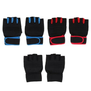 n[tK[ tBbVOO[u Y w؂  ~ O