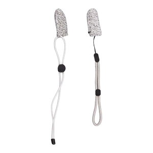 ނ܃VOtBK[CfbNXtBYXg[mXbvvtFbVitLVuZȉOtBK[veN^[tBK[Xg[