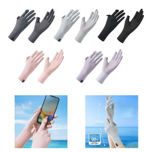 ̓Ă~ߎ܃ttBK[mXbvĂׂ̍z̎܃TCNOr[`̓Ă~ߎ