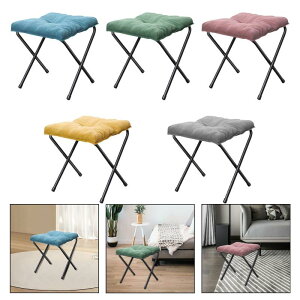 tbgXc[ |[^u ȃXy[X ^ъȒP \tg y tBbVOV[g Lv`FA o[xL[ ނ K[f nCLOp