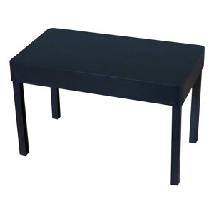 m~j`AfXNƋf 1/6 ANVtBMAl`p