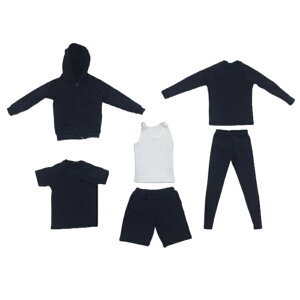 1/6XP[jZbgYvI[o[t[htZ[^[&Vc&Yf12C`tBMA