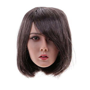 1/6XP[  ̒ wbh 12C`tBMA/zbggCYp S5I